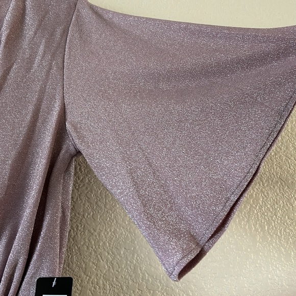 Bebe romper - Picture 6 of 7